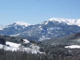 Le Domaine de L'Adoux