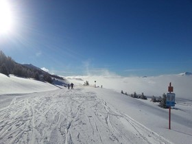 Le Domaine de L'Adoux