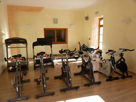 Holiday Home & Spa Le Rendez Vous De Vauban