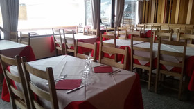 Atmosphere Hotel