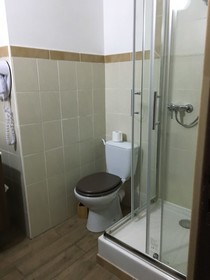 Atmosphere Hotel