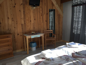 Atmosphere Hotel