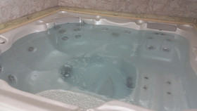 Atmosphere Hotel