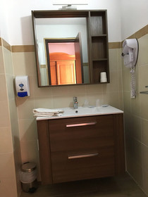 Atmosphere Hotel