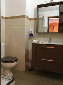 Atmosphere Hotel