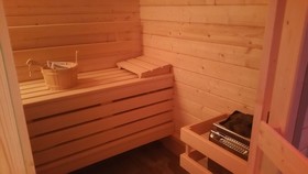 Atmosphere Hotel