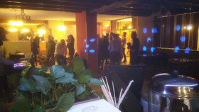 Atmosphere Hotel