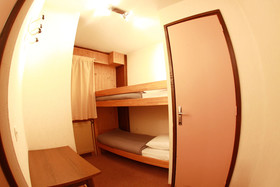 Atmosphere Hotel