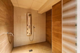 MMV Le Panorama Hotel Club