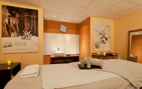 MMV Le Panorama Hotel Club