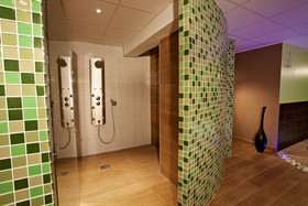 MMV Le Panorama Hotel Club