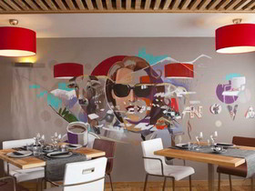 Anova Hotel & Spa