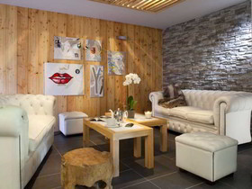 Anova Hotel & Spa