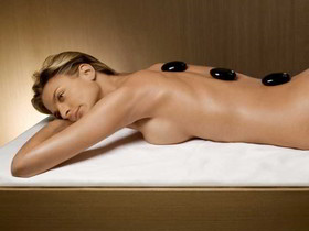 Anova Hotel & Spa