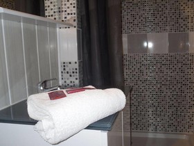 Chalet Saint Bernard