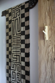 B&B Boutique Chalet Nono