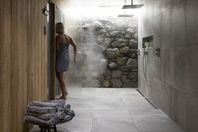 B&B Boutique Chalet Nono