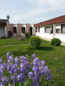Les Jardins du Forez