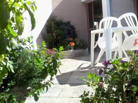 Les Jardins du Forez