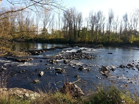 Les Jardins du Forez