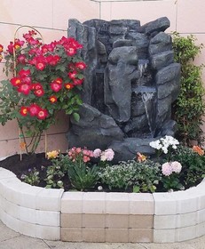 Les Jardins du Forez