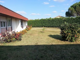 Les Jardins du Forez