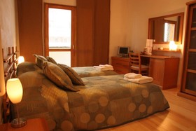 Chalet Matsuzaka