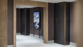 MGM Hôtels & Résidences - Résidence Alpen Lodge