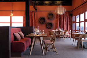 I.L.Y Hotels La Rosiere