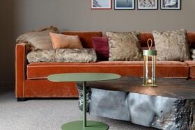 I.L.Y Hotels La Rosiere