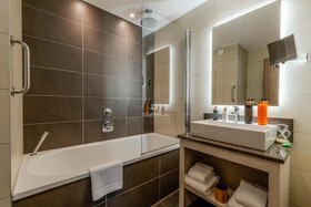 I.L.Y Hotels La Rosiere