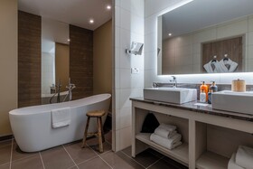 I.L.Y Hotels La Rosiere
