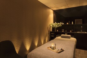I.L.Y Hotels La Rosiere