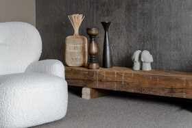 I.L.Y Hotels La Rosiere