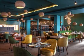 I.L.Y Hotels La Rosiere