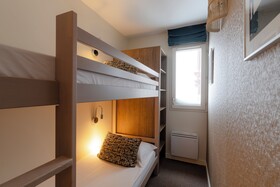 I.L.Y Hotels La Rosiere
