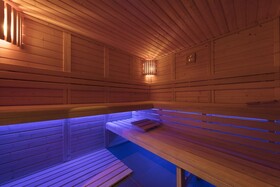 I.L.Y Hotels La Rosiere