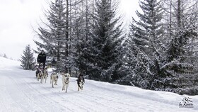 I.L.Y Hotels La Rosiere