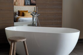 I.L.Y Hotels La Rosiere