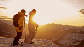 I.L.Y Hotels La Rosiere