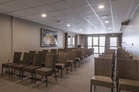 I.L.Y Hotels La Rosiere