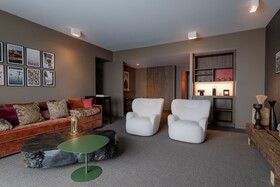 I.L.Y Hotels La Rosiere