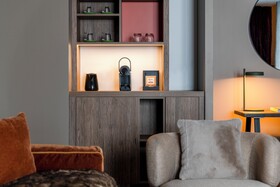 I.L.Y Hotels La Rosiere