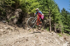 I.L.Y Hotels La Rosiere