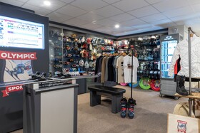 I.L.Y Hotels La Rosiere
