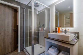 I.L.Y Hotels La Rosiere