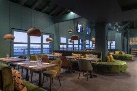 I.L.Y Hotels La Rosiere