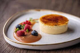 I.L.Y Hotels La Rosiere