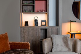 I.L.Y Hotels La Rosiere