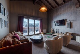 I.L.Y Hotels La Rosiere